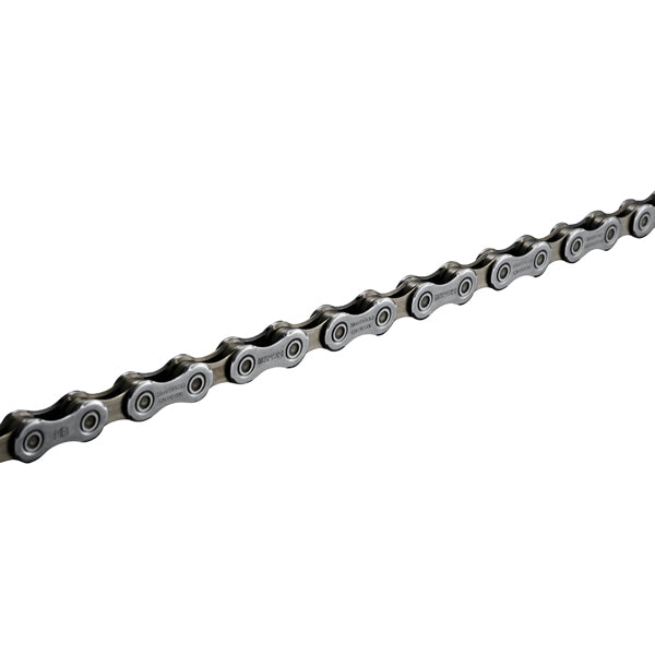Shimano Łańcuch 126 ogniw