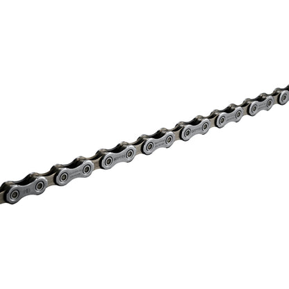 Shimano Łańcuch 126 ogniw