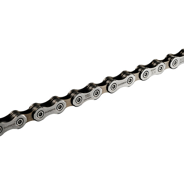 Shimano Łańcuch 10rz 116 Ogniw CN-HG54 +Pin