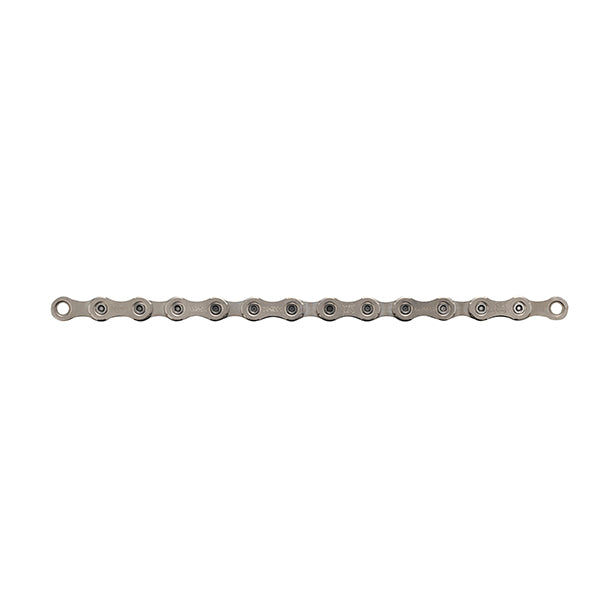Shimano Łańcuch 10rz 116 Ogniw CN-HG95 +Pin