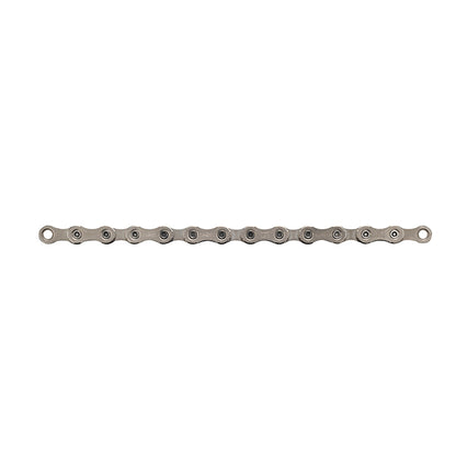 Shimano Łańcuch 10rz 116 Ogniw CN-HG95 +Pin
