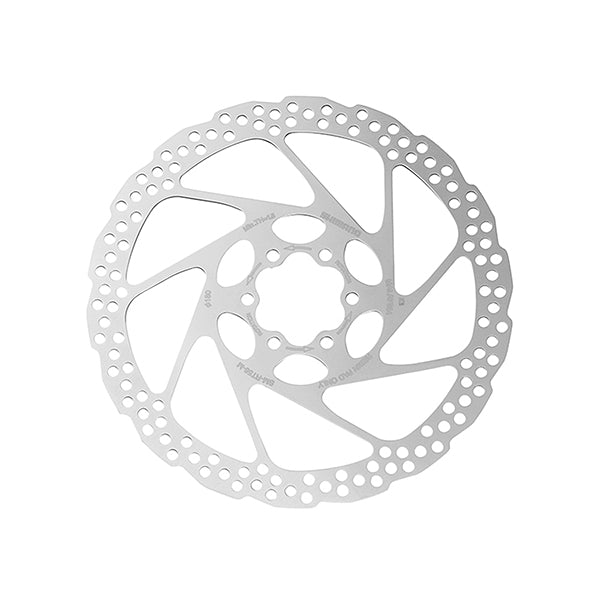 Shimano Tarcza Hamulca 160mm SM-RT56 6 śrub