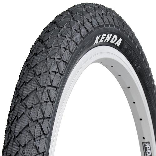 Kenda Opona K893 20" X 1.95 KIKZUMBUT ECO