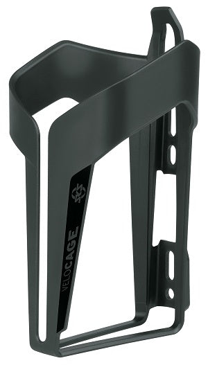 Koszyk Bidonu SKS VELOCAGE/CZARNY