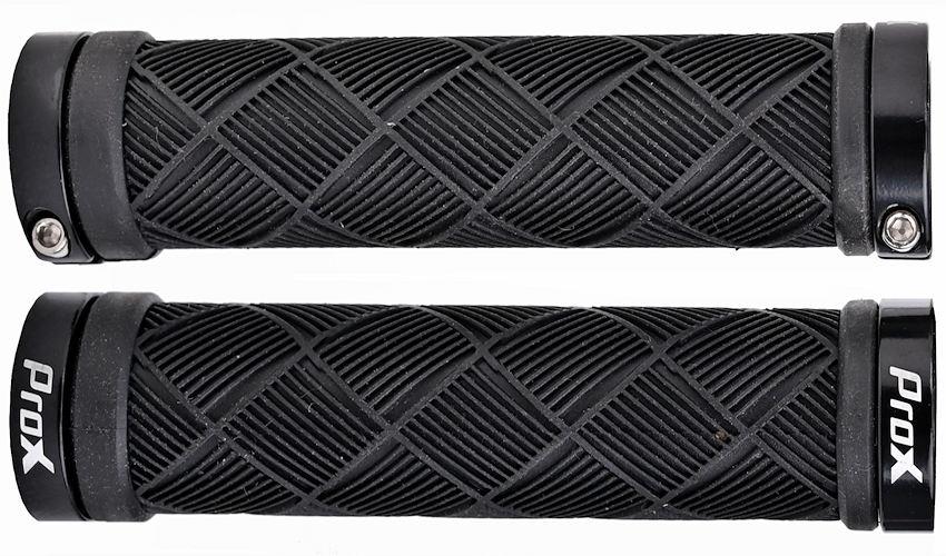 ProX Chwyty GP-93 skręcane