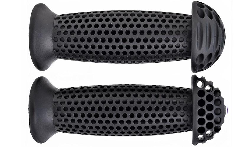 ProX Chwyty dziecięce GP-39B