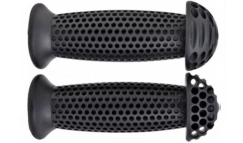 ProX Chwyty dziecięce GP-39B