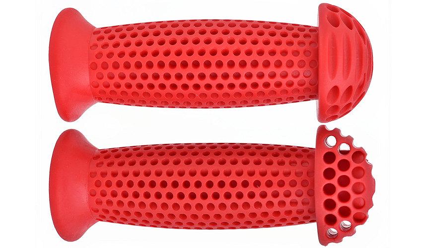 ProX Chwyty dziecięce GP-39B