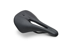 168mm / Black