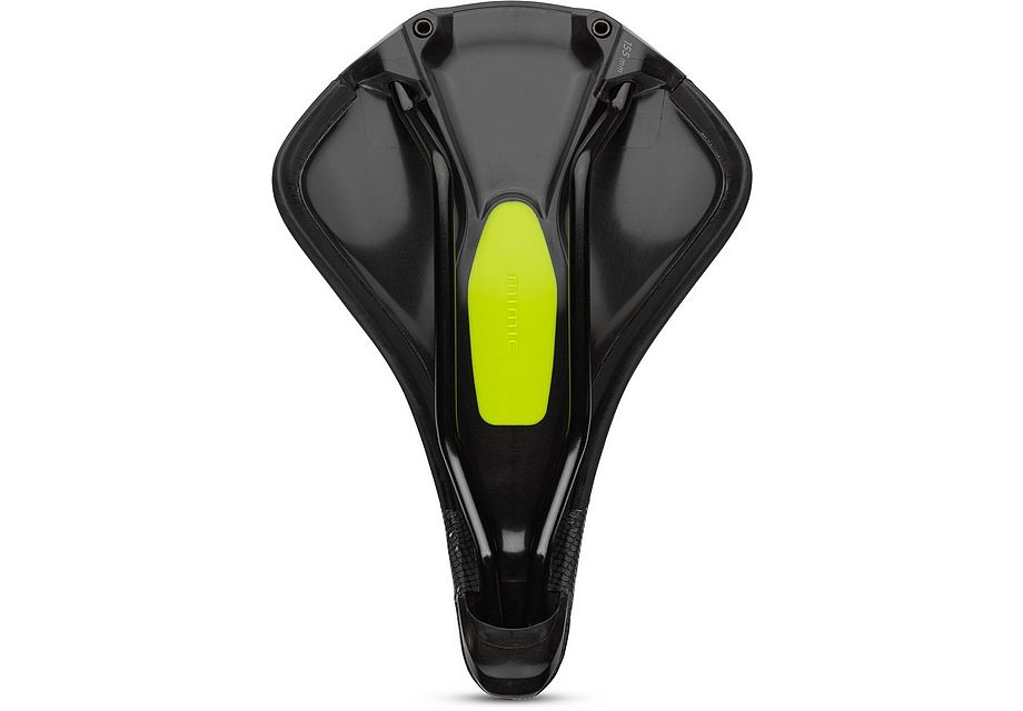 c893366722d2fa5215052d7c06feb5ff