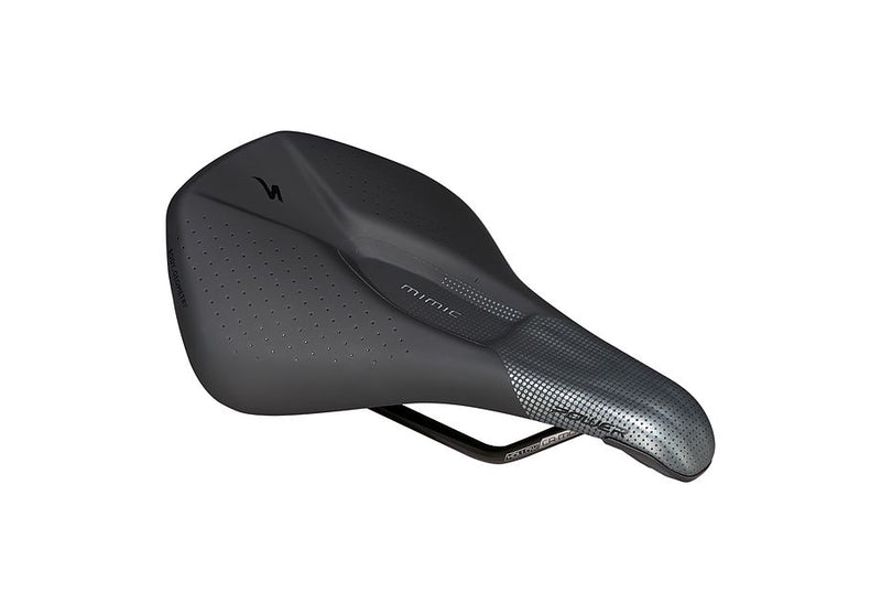 ced2c5485fb69fa0b05a5a474028fb63