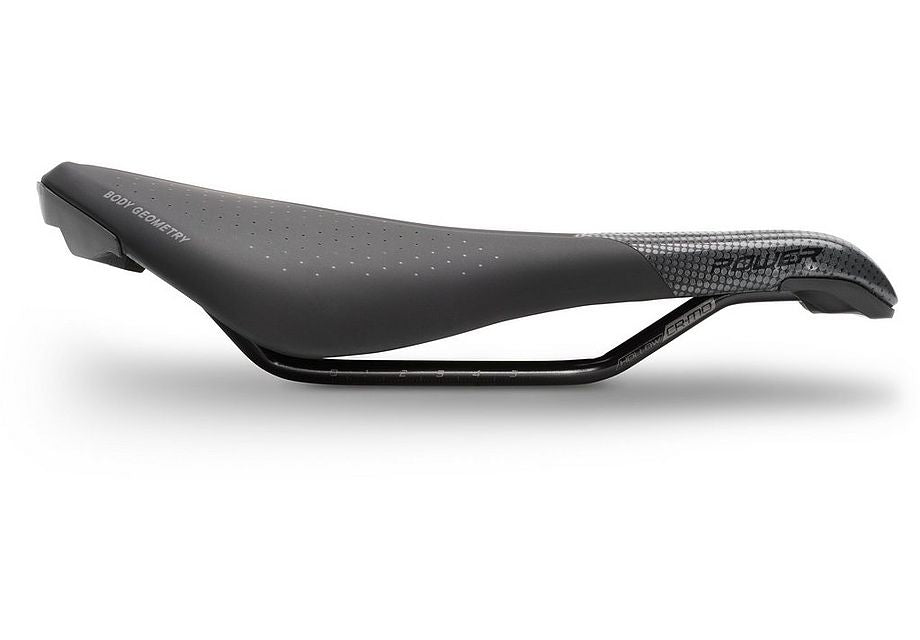 5dd1f77f63278429dc1b1cfe138caa17