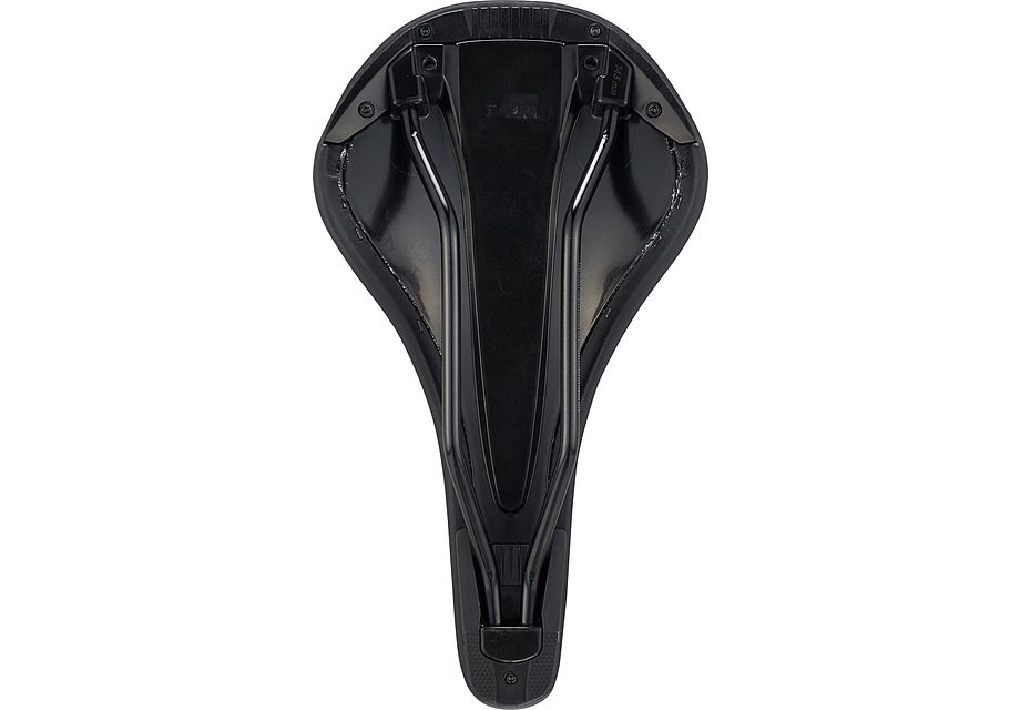 18ace7afe9c0fd318a2aab31195d1bd4