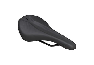 143mm / Black