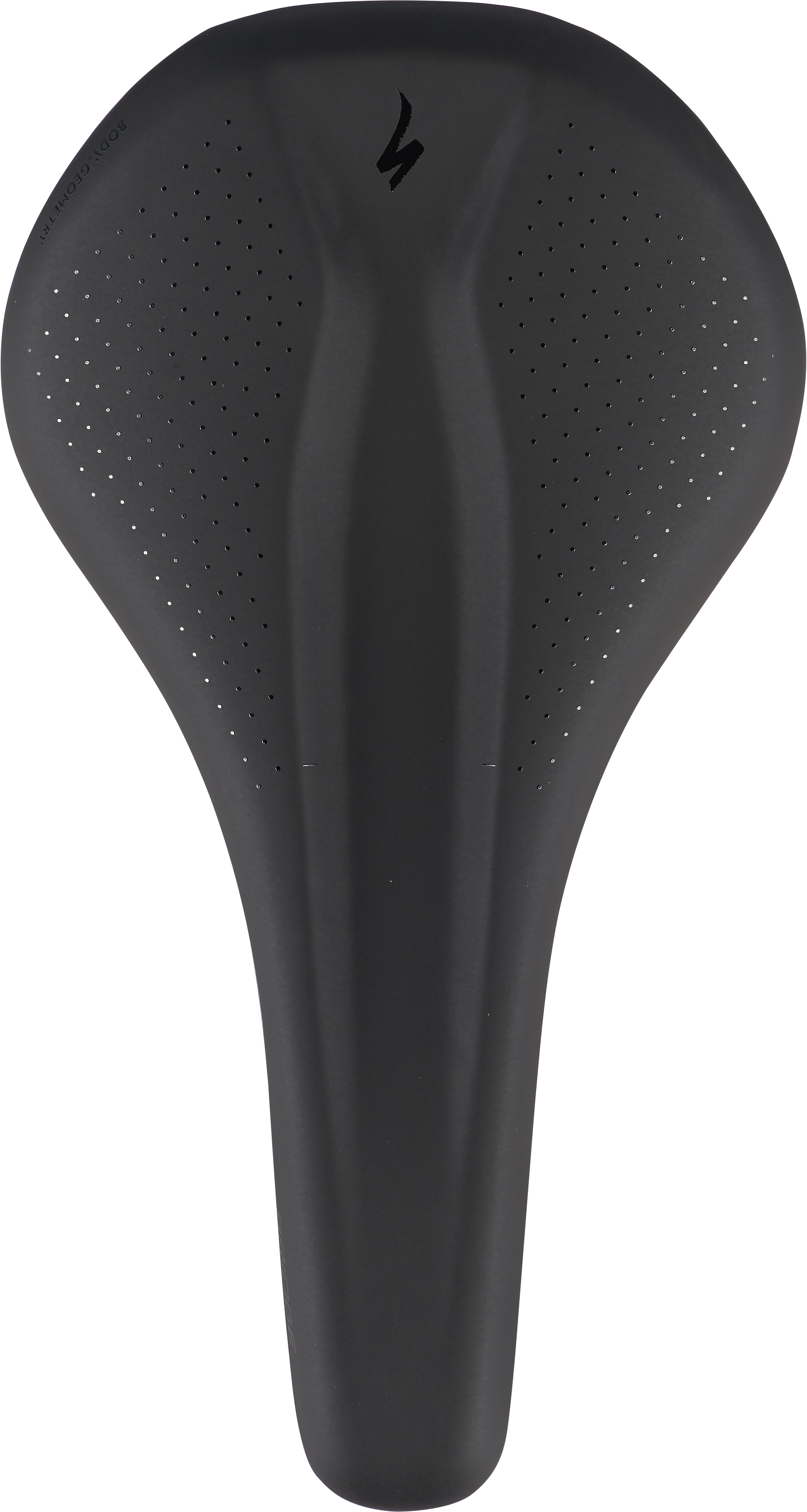 8788374a349498d08a172e9f0361ce9c