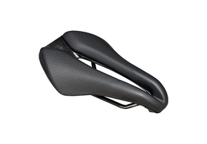 155mm / Black
