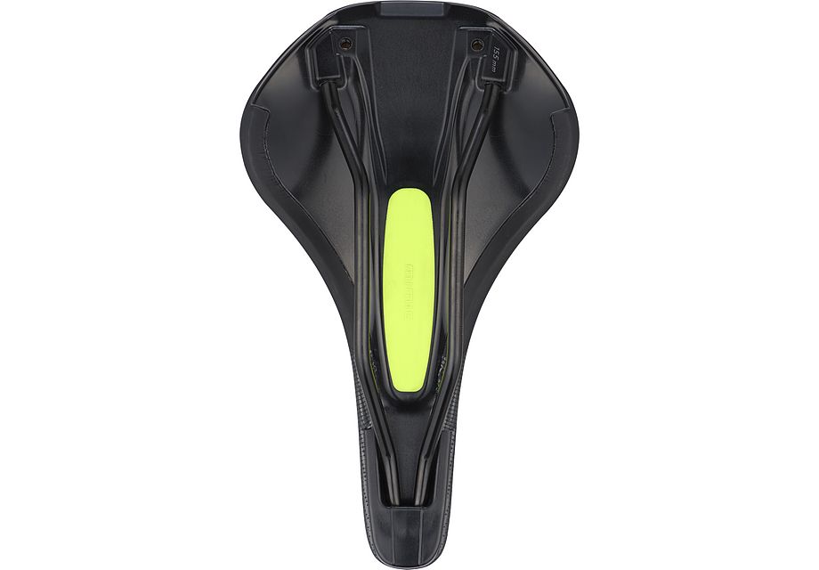 1add0663018e2c580255be3c1ee21213