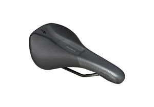 155mm / Black