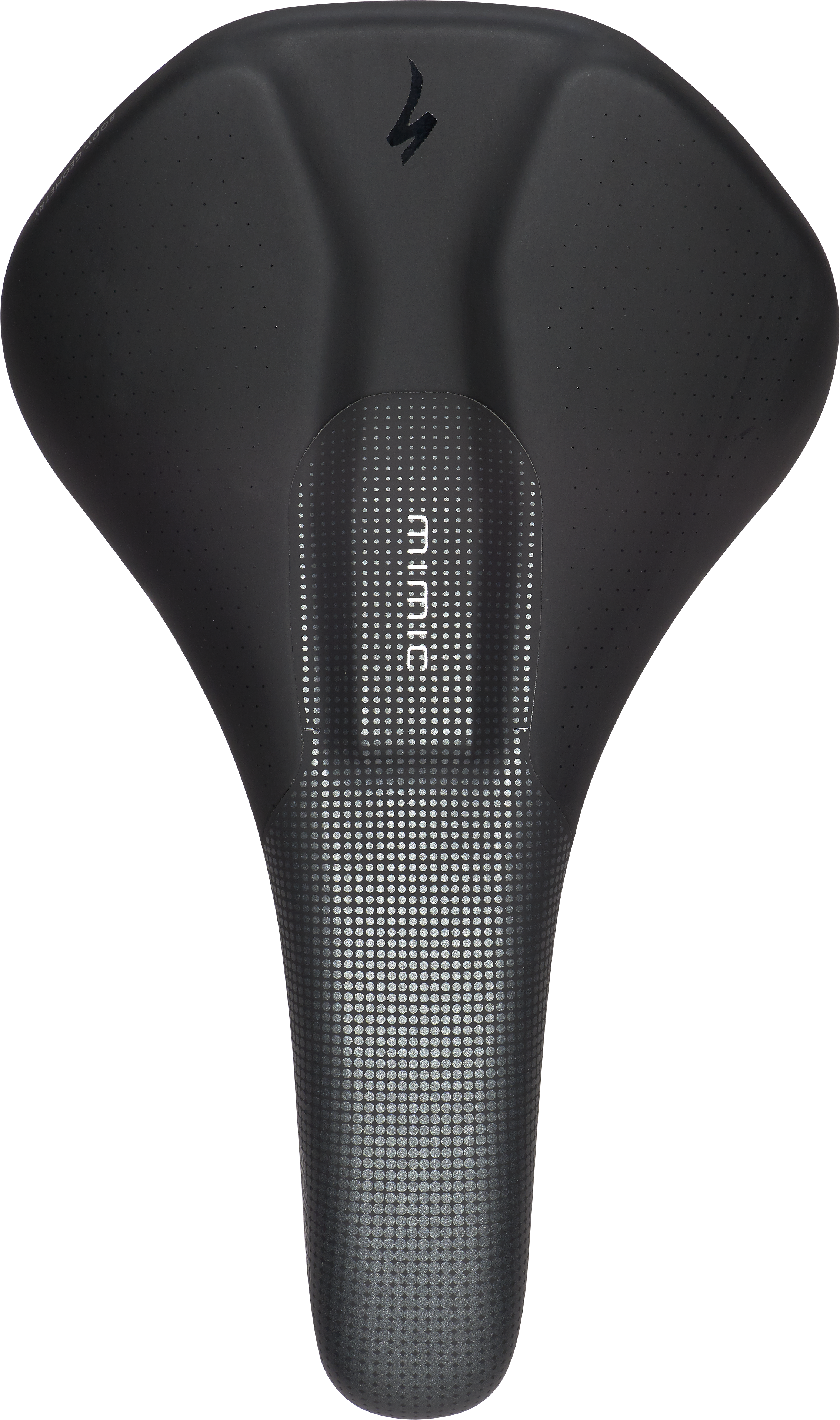 258d8d3c3c02804c84c1dd853a4e33a8