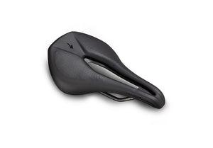 155mm / Black