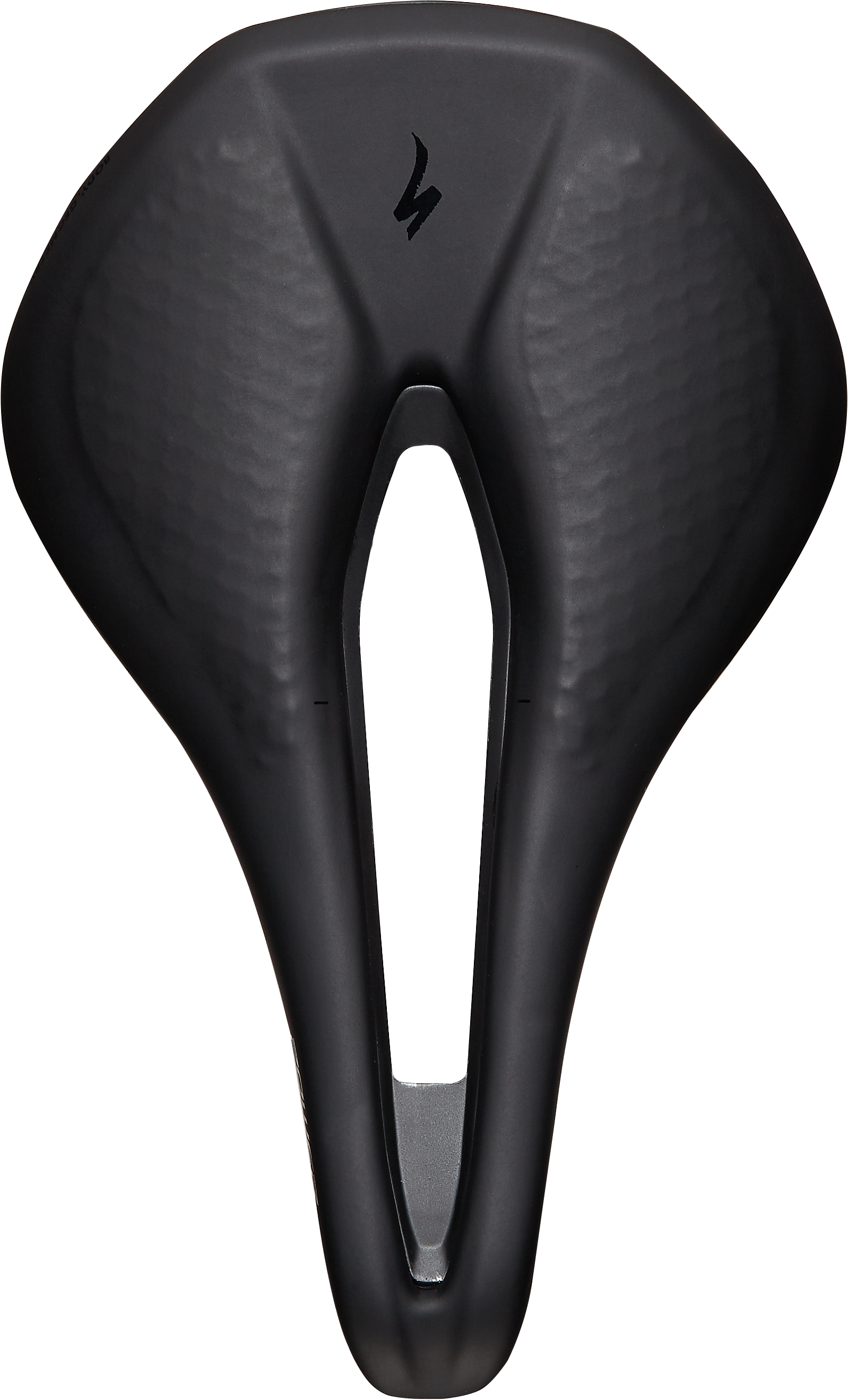 65a45ac26b53d0cd06832f837578f262