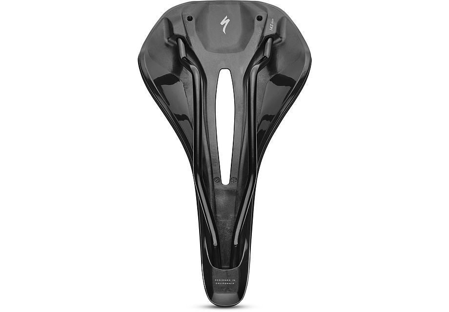 7fb4ecb390fef5295454165b0f592ef7