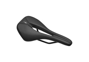 143mm / Black