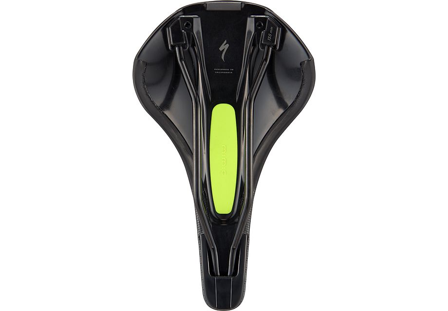 36d31a5ca8d4bbd39581f5805f754843