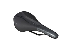 143mm / Black