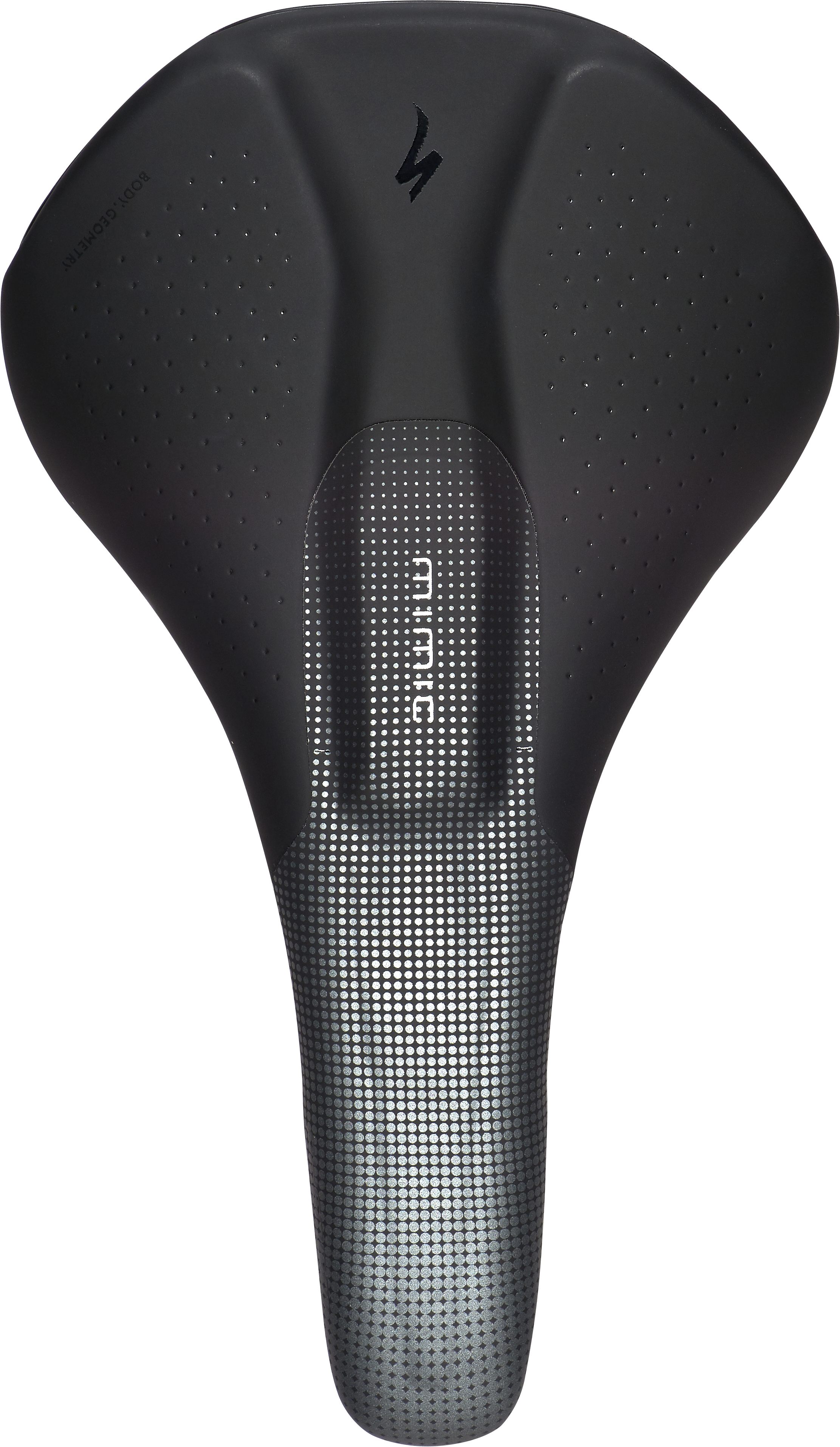 c8394d9ad4861649c5ac964b8ccd840b