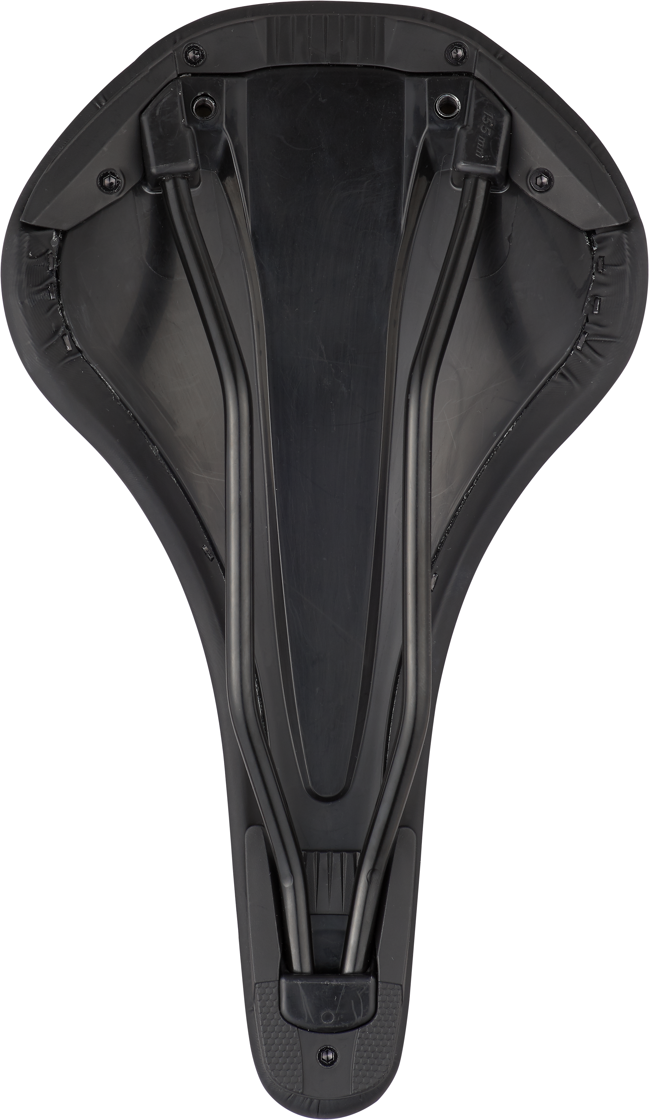 718ba9035c2388393c9d6e14949013df