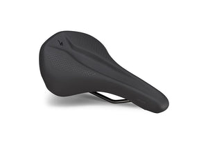 155mm / Black