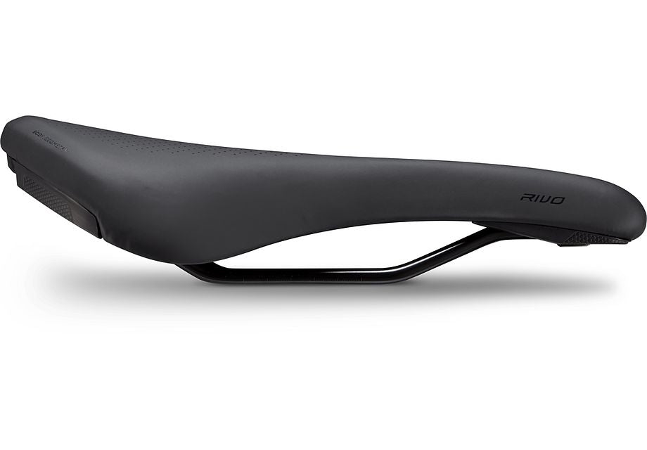 d2ddbf3e61f9539a7f6f5f85727504c9