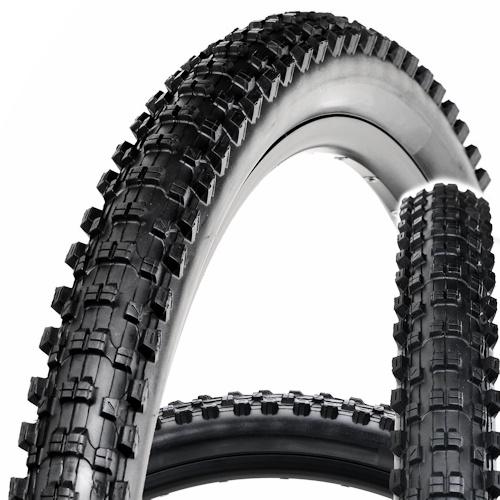 Kenda Opona K1010 29" X 2.20 NEVEGAL 30TPI