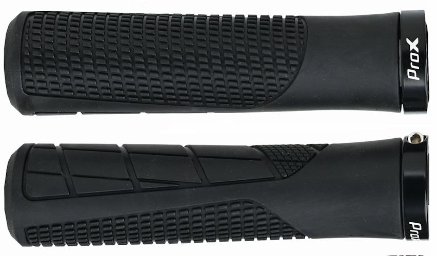 ProX Chwyty GP-34 skręcane