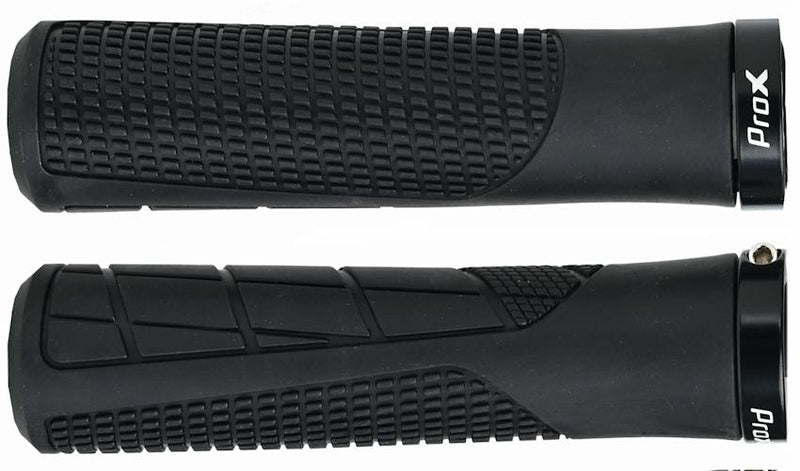 ProX Chwyty GP-34 skręcane