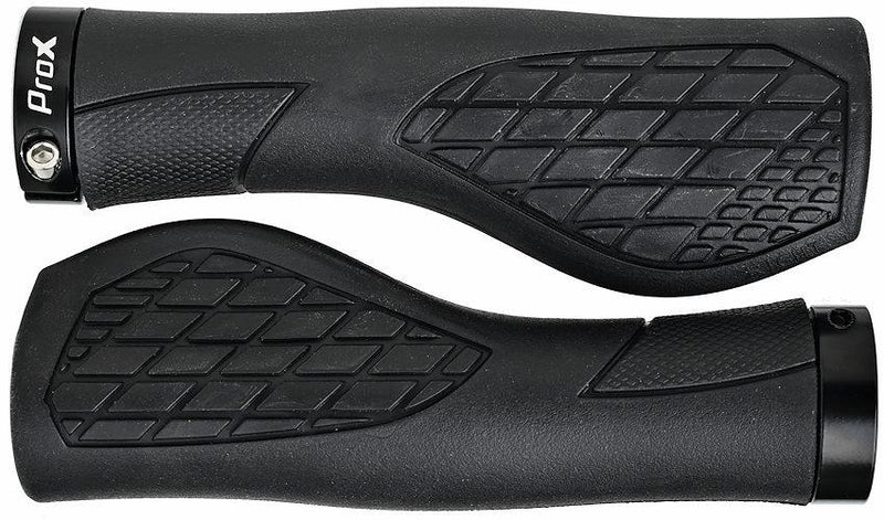 ProX Chwyty GP-35 skręcane