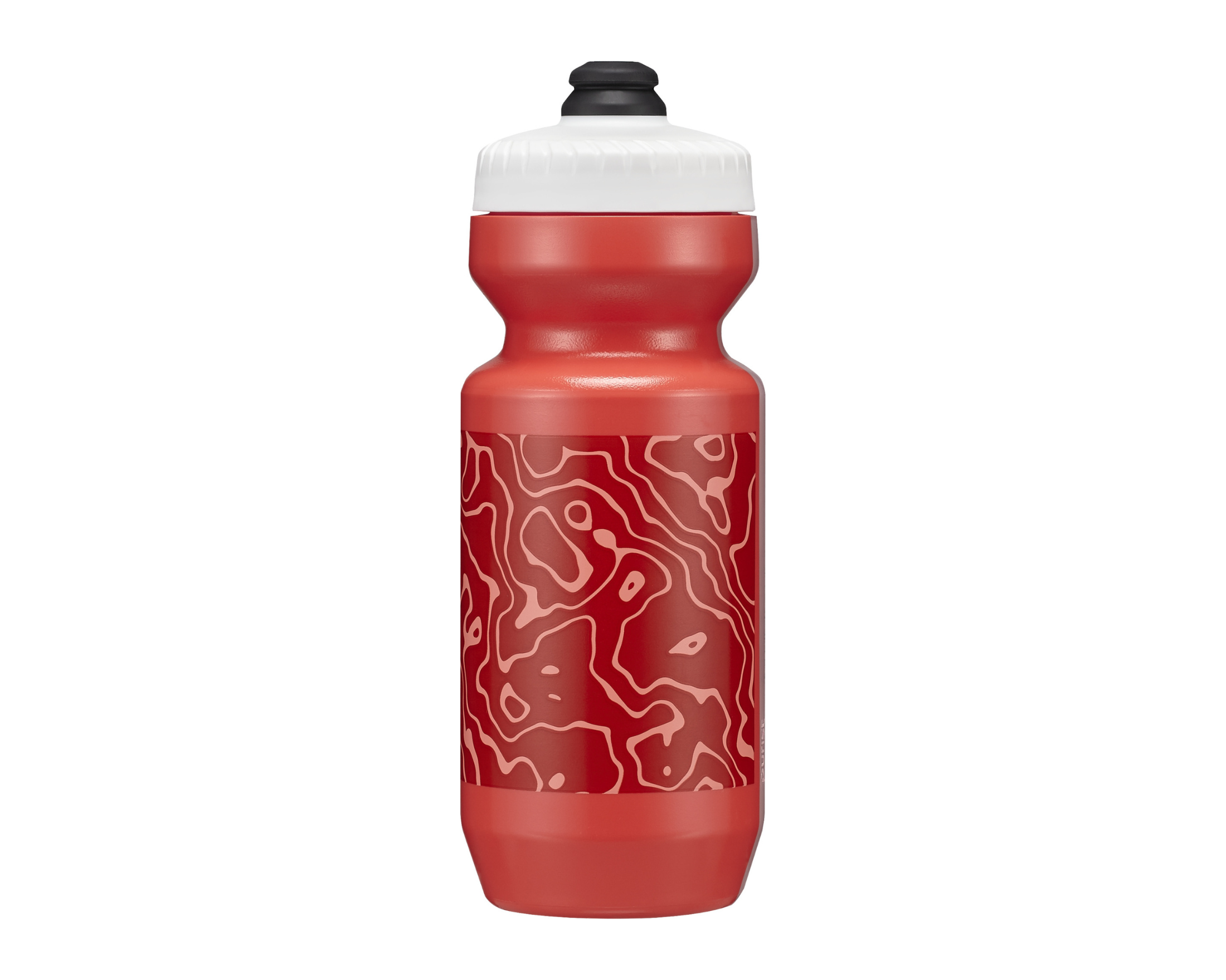 Bidon PURIST MFLO 2.0 BTL 22oz.