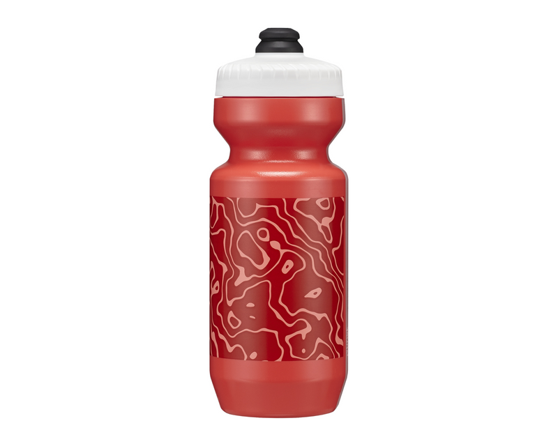 Bidon PURIST MFLO 2.0 BTL 22oz.