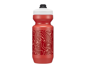 22oz. / Fluid Lava