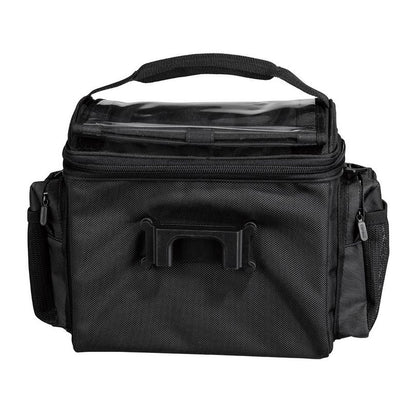 TOPEAK TORBA NA KIEROWNICĘ TOURGUIDE HANDLEBAR BAG DX