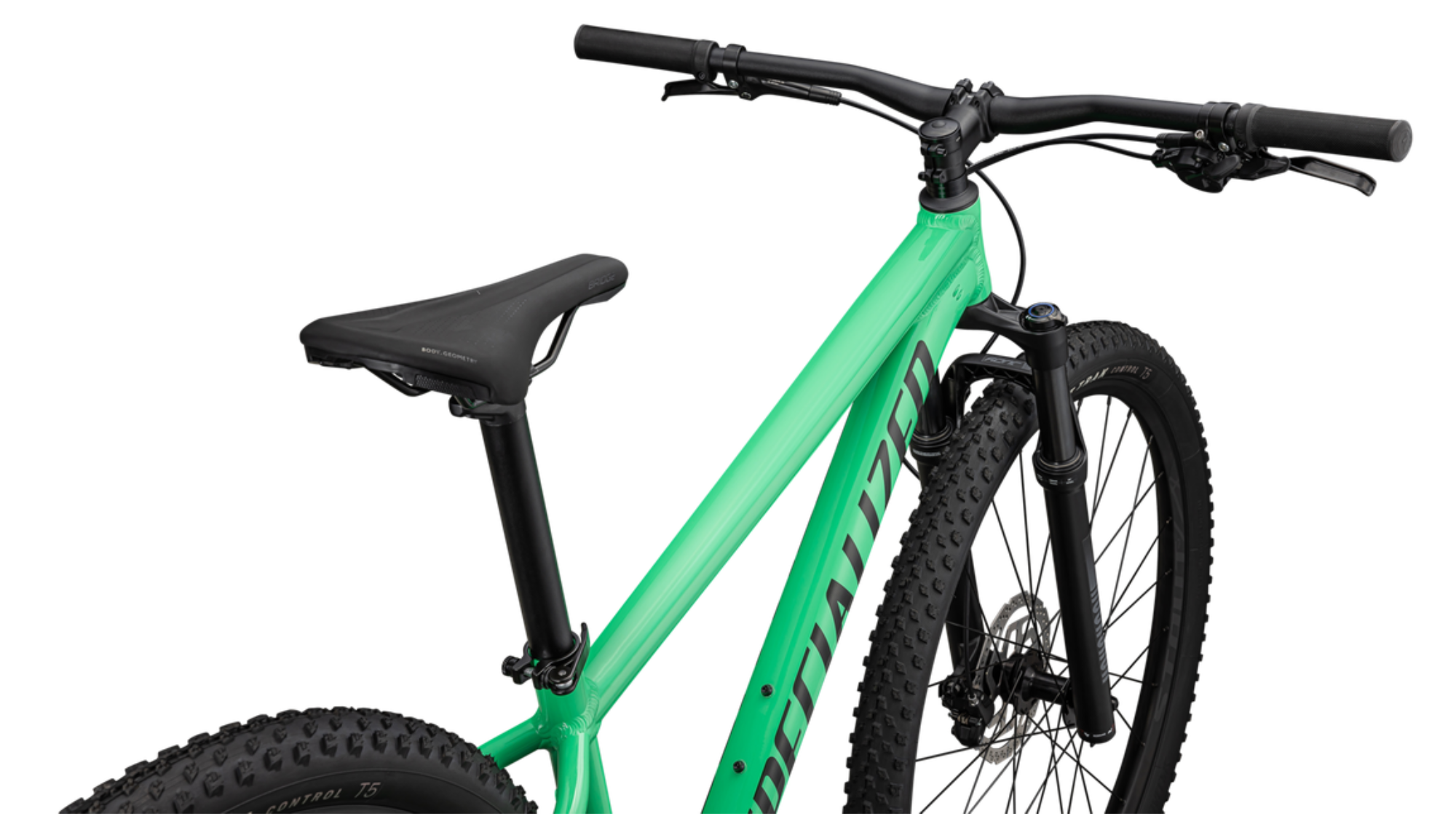 Specialized Rockhopper Expert 29