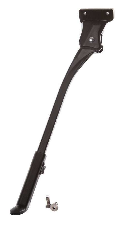 Podpórka 40mm Unibike Mission 26-29 3029155