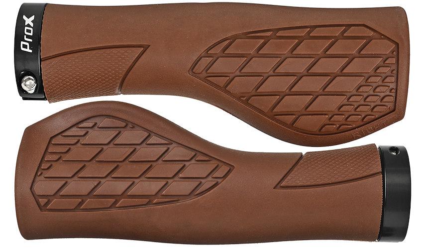 ProX Chwyty GP-35 skręcane