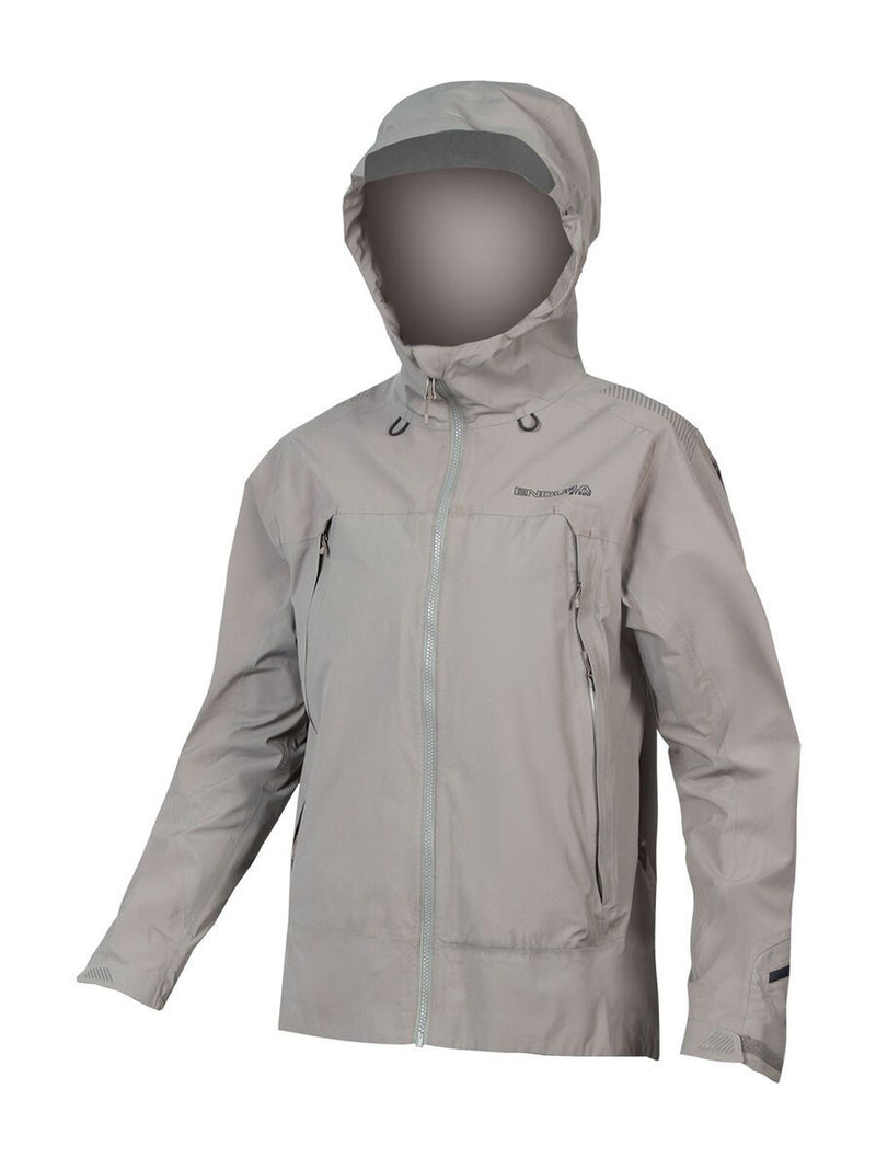 Endura MT500 Waterproof Jkt