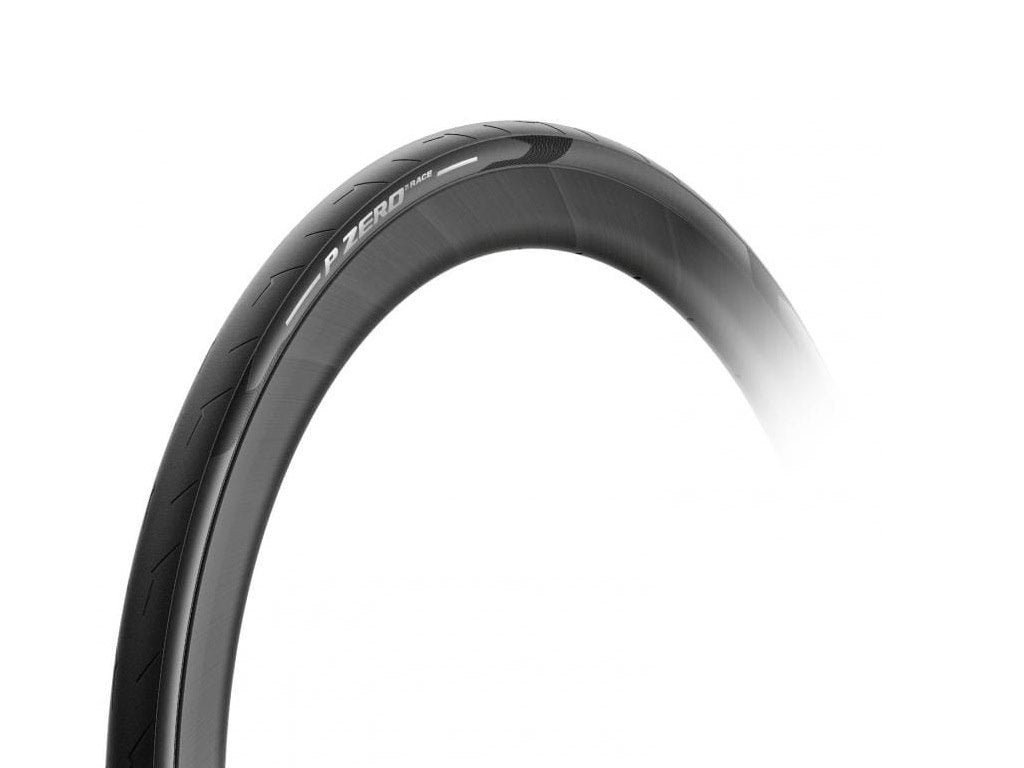 Pirelli Opona P Zero Race 26-622