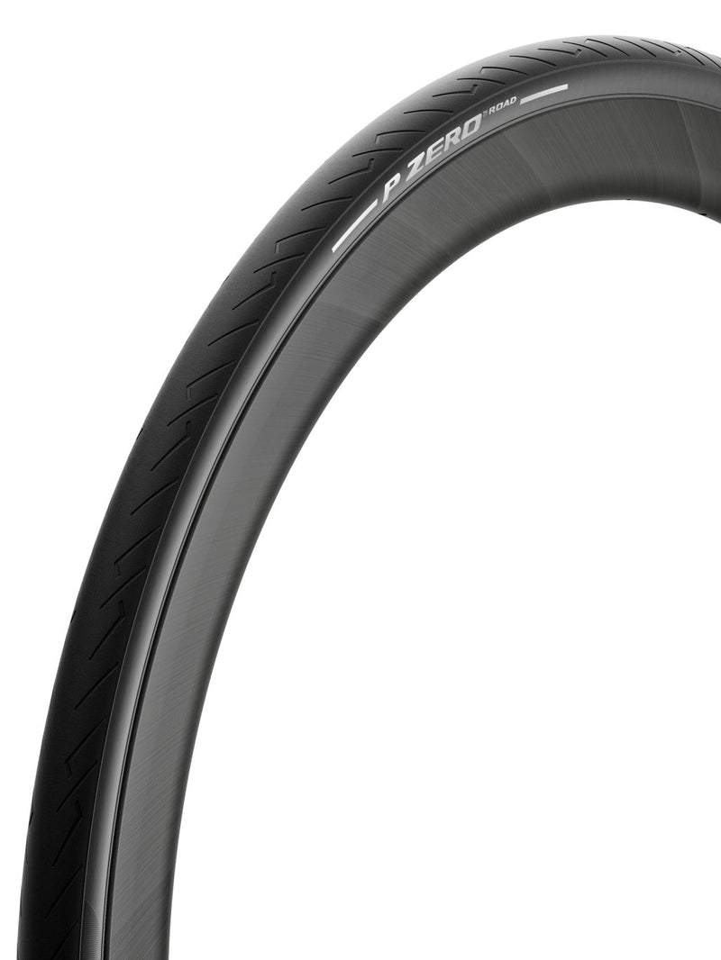 Pirelli Opona P Zero Road 26-622