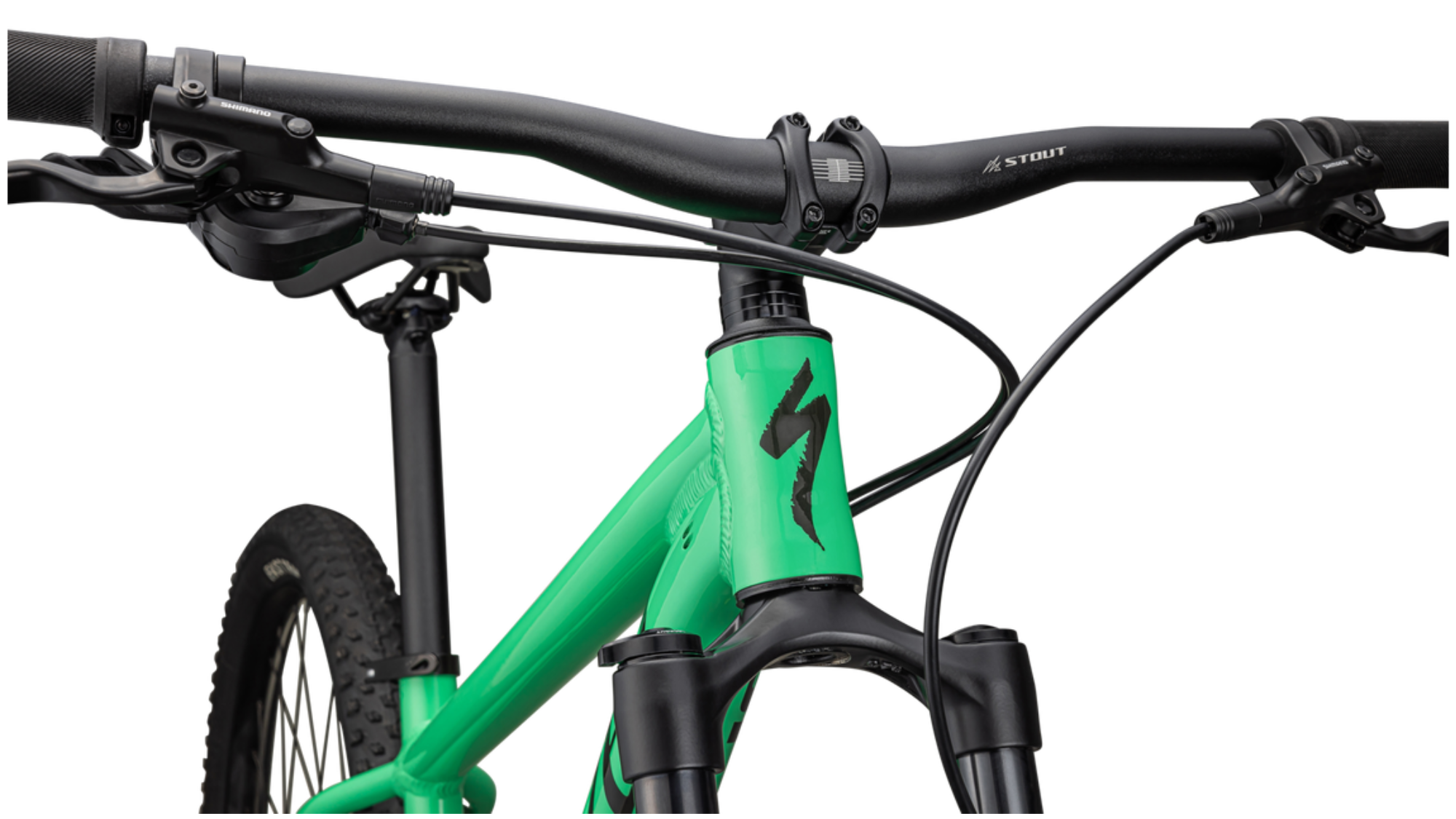 Specialized Rockhopper Expert 29