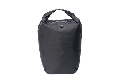 Worek Specialized/Fjällräven Cave Drybag 20L