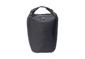 20L / Black